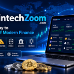 fintechzoom.com nasdaq