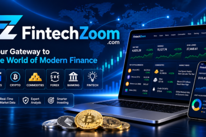 fintechzoom.com nasdaq