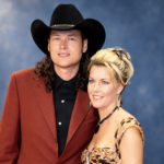 kaynette williams