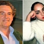 carlos scola pliego