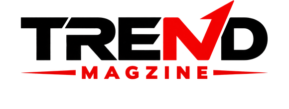 trendmagzine