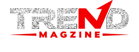 trendmagzine